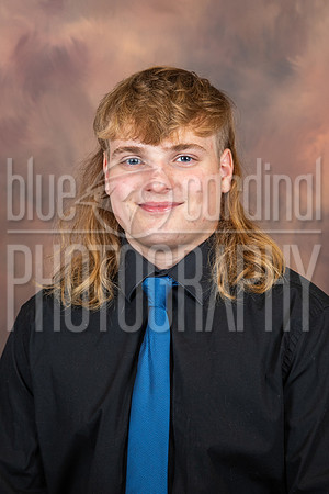Arnt, Joseph_1664