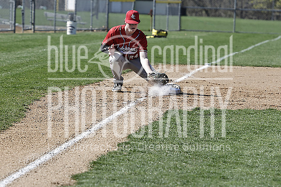 GDO AC Baseball 4-9-25_0037