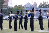 MRD-8