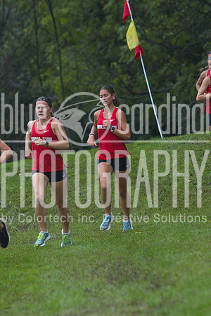 AC Cross country 09-30-2024_0245_Export