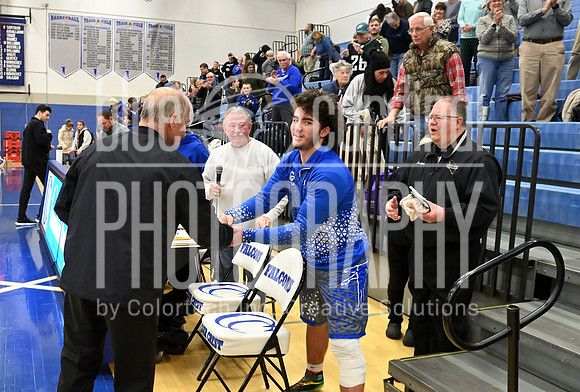 GFY_1196