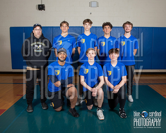 THS Boys Tennis BCP_3004-2