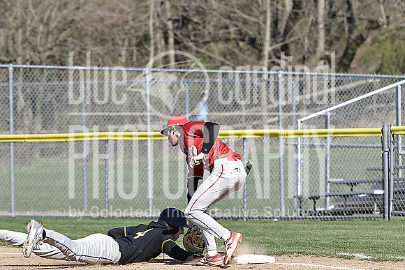 GDO AC Baseball 4-9-25_0067