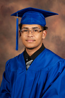 Sanchez-Tolentino, Luis_2993