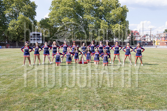 LHS Cheer BCP_1652