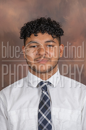 Aziz, Bavly YB_0983