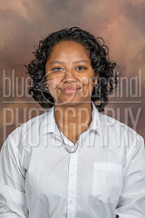 Canete, Mariah_4404