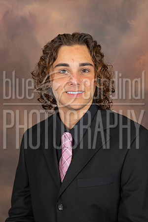 Berresford, Mason_2385