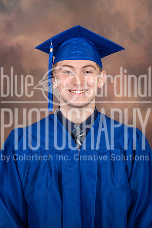 Edleblute, Corey_1093