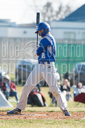 ATS_4985