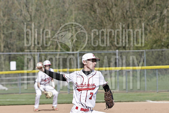 GDO Annville Baseball 4-24-2024_0014