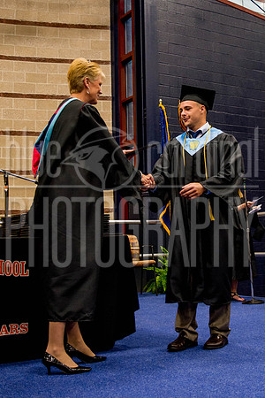DMP_3630