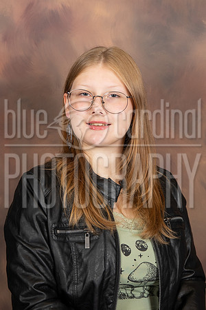 Hinkle, Jayme_3865