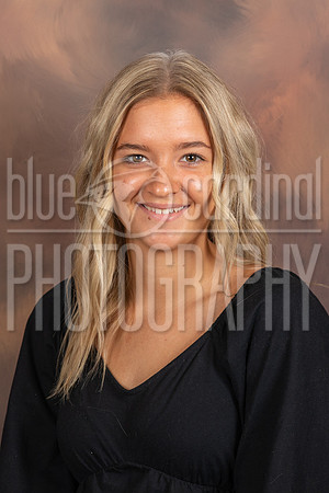 Holahan, Emma YB_0869