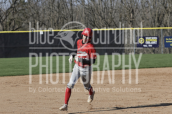 GDO AC Baseball 4-9-25_0121