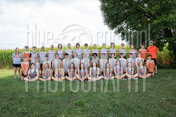 PHS XC BCP_1980