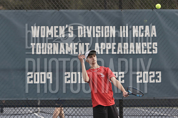 GDO AC Boys Tennis 4-10-2024_0012
