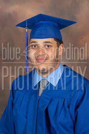 Davis, Travis_2467
