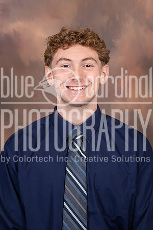 Edleblute, Corey YB_1084