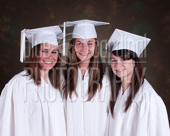 _JAC1454