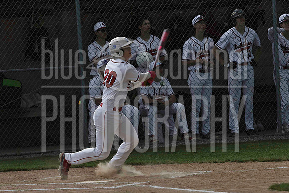 GDO Annville Baseball 4-24-2024_0027