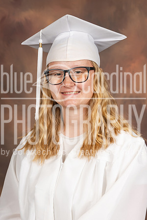 Cook, Haylee_1722