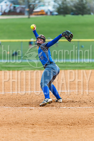 JSZ-28