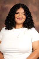 Perez-Nunez, Ciara_3015