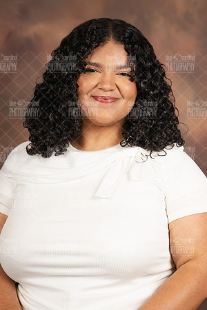 Perez-Nunez, Ciara_3015