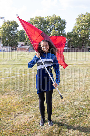 BCP_1695