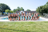 Lebanon Country Club Swim Team 2021 BCP_2429