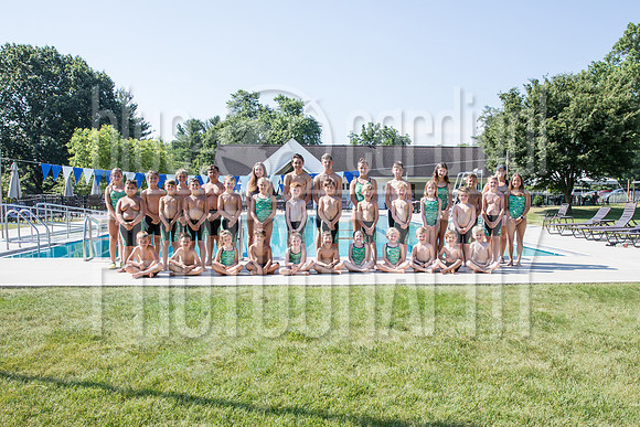 Lebanon Country Club Swim Team 2021 BCP_2429