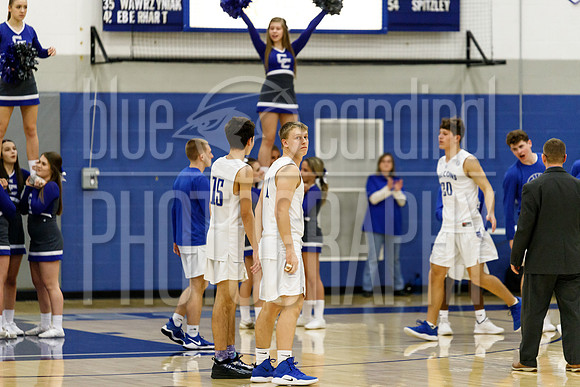 2-5-2019  CCHS Varsity vs Manheim -JZ-12