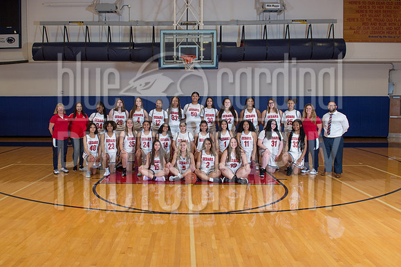 Girls Basketball_ATS_0331