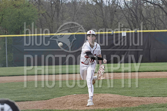 GDO Annville Baseball 4-24-2024_0093