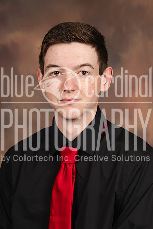 Carpenter, Nathan YB_1616