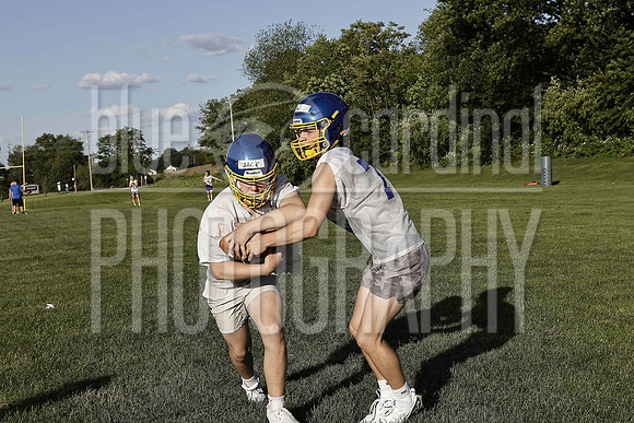 GDO Northern Lebanon Football 5-29-2024_0109