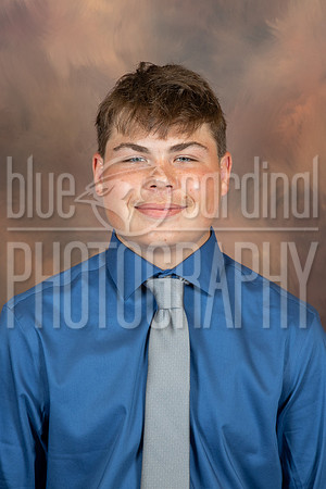 Dombach Jr, Derek_2221