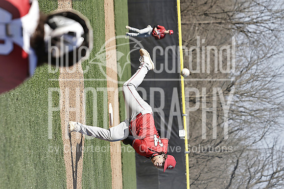 GDO AC Baseball 4-9-25_0043