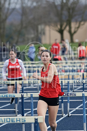 GDO AC Track 4-4-2024 (28)