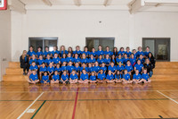 YMCA Swimming_GFY_6857