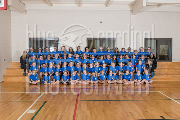 YMCA Swimming_GFY_6857