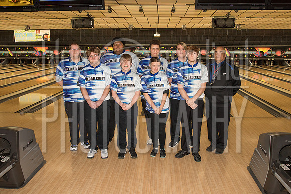 CCHS Bowling_BCP_2790