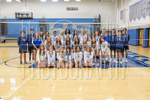 CCHS Girls Volleyball BCP_2252