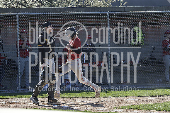 GDO AC Baseball 4-9-25_0092