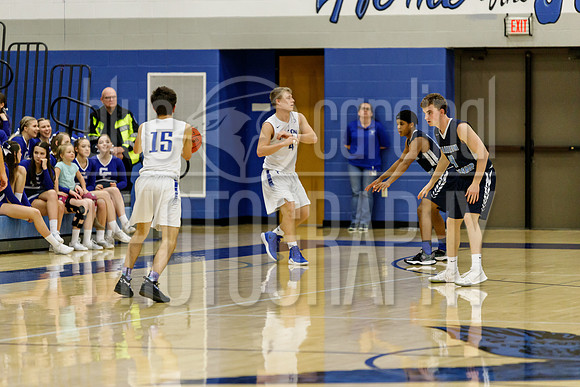 2-5-2019  CCHS Varsity vs Manheim -JZ-124