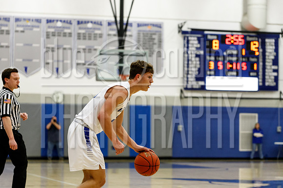 2-5-2019  CCHS Varsity vs Manheim -JZ-41