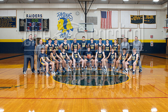 ELCO Boys Basketball_GFY_7295