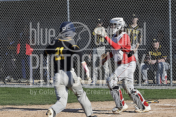 GDO AC Baseball 4-9-25_0141
