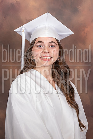 Hammer, Natalie_9488